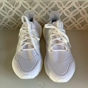 Adidas Ultraboost Running Shoes